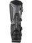 SG22 Gore-Tex Enduro Çizme Anthracıte 4