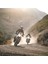 Sand 4 H2O Motosiklet Montu 3