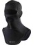 Revıt Maxımus 2 Gore-Tex Balaklava 1