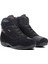 Jupiter 4 Gore-Tex Motosiklet Botu 1