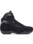 Jupiter 4 Gore-Tex Motosiklet Botu 2