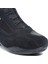 Jupiter 4 Gore-Tex Motosiklet Botu 3