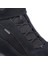 Jupiter 4 Gore-Tex Motosiklet Botu 4