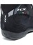 Jupiter 4 Gore-Tex Motosiklet Botu 5