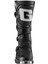 Gx-1 Enduro Çizme Siyah 2