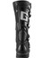 Gx-1 Enduro Çizme Siyah 3