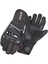 MC82 Waterproof Motosiklet Eldiveni 1