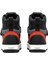 Moto Pro Sneakers Bot 2