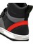 Moto Pro Sneakers Bot 3