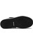 Moto Pro Sneakers Bot 5