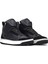 Moto-1 Deri Sneakers Bot 1