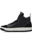 Moto-1 Deri Sneakers Bot 3
