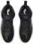 Moto-1 Deri Sneakers Bot 5