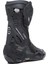 RT-Race Pro Air Motosiklet Botu 3