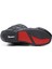 RT-Race Pro Air Motosiklet Botu 4