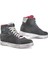 Street Ace Lady Waterproof Motosiklet Botu 1