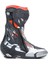 Rt-Race Pro Air Motosiklet Botu 2