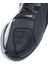 Rt-Race Pro Air Motosiklet Botu 4
