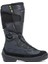Infinity 3 Gore-Tex Motosiklet Botu 2