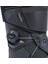 Infinity 3 Gore-Tex Motosiklet Botu 4