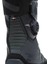 Infinity 3 Gore-Tex Motosiklet Botu 5