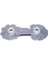 DW9RM0165 1.0-6.5mm Radyus Mastarı 1