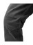 Zeno Kevlar Pantolon 5