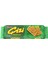 Çizi Peynirli Kraker 70 G x 12 Adet 1