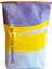 Burdenno Trıleçe Miksi 10 kg 1