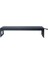 Creaqua Delta Pw LED Akvaryum Aydınlatması 44W 120-150 cm 1