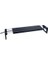 Creaqua Delta Pw LED Akvaryum Aydınlatması 44W 120-150 cm 2