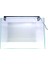 Creaqua Delta Pw LED Akvaryum Aydınlatması 44W 120-150 cm 5