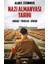 Nazi Almanyası Tarihi - Alan E. Steinweis 1