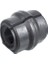 Febı 22715 Vıraj Demır Lastıgı P307 P308 C4 C4 Iı Ds4 C4 Pıcasso 1