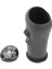 702551 Vıtes Topuzu Volvo Fh 400-440-460-480-500-520-540 05> 420 09> FH12 420 93>05 430 01>05 460 98> FH16 470-520 93>02 540-550-610 03> FM12 420-460 98>08 FM460-500 10> 1