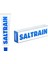 Gray Salt Diş Macunu 100 G 3