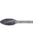 DWF3KH03 3.0mm H Tipi Kavisli Çam Karbür Kalıpçı Freze 1