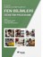 21. Yüzyıl Öğrenen ve Öğretenleri Için Fen Bilimleri Öğretim Prog 1