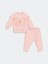Tkm,salebe Tkm (S5) 1