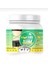 Slim - Bromelain-Garcinia-L Carnitine-Green Tea Ekstraktlı Dolgulu Sakız - 275 gr 1