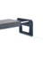 Creaqua Delta Pw LED Akvaryum Aydınlatması 33W 90-115 cm 3