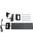 Creaqua Delta Pw LED Akvaryum Aydınlatması 33W 90-115 cm 4