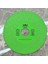 - Çok Amaçlı Yeşil Hassas Kesme Disk I ( Taş ) , Taşlama ( Porselen , Granit , Mermer ,çimstone, ,cam , Pleksiglass , Kompozit ,beton ) 115 Mm, 30 Mm, 22,23 mm 1
