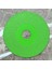 - Çok Amaçlı Yeşil Hassas Kesme Disk I ( Taş ) , Taşlama ( Porselen , Granit , Mermer ,çimstone, ,cam , Pleksiglass , Kompozit ,beton ) 115 Mm, 30 Mm, 22,23 mm 2