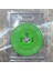- Çok Amaçlı Yeşil Hassas Kesme Disk I ( Taş ) , Taşlama ( Porselen , Granit , Mermer ,çimstone, ,cam , Pleksiglass , Kompozit ,beton ) 115 Mm, 30 Mm, 22,23 mm 3