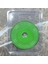 - Çok Amaçlı Yeşil Hassas Kesme Disk I ( Taş ) , Taşlama ( Porselen , Granit , Mermer ,çimstone, ,cam , Pleksiglass , Kompozit ,beton ) 115 Mm, 30 Mm, 22,23 mm 4