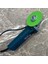 - Çok Amaçlı Yeşil Hassas Kesme Disk I ( Taş ) , Taşlama ( Porselen , Granit , Mermer ,çimstone, ,cam , Pleksiglass , Kompozit ,beton ) 115 Mm, 30 Mm, 22,23 mm 5