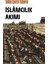 İslâmcılık Akımı - Tarık Zafer Tunaya 1