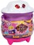 MGX19000 Magic Mixies Gem Sihirli Kazan 1