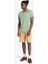 Brooklıne Poplin Cargo Short 1